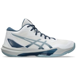 Asics SKY Elite FF MT 3 Herren Volleyballschuhe