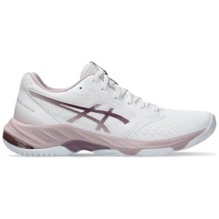 Asics Netburner Ballistic FF 3 Damen Volleyball-Schuh