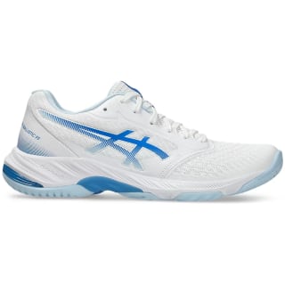 Asics Netburner Ballistic FF 3 Damen Volleyball-Schuh
