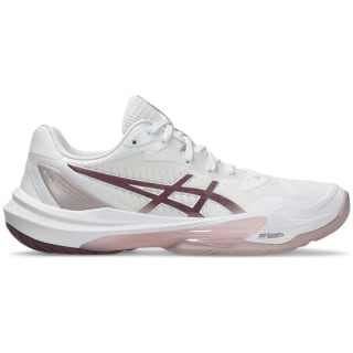 Asics SKY Elite FF 3 Damen Volleyballschuhe