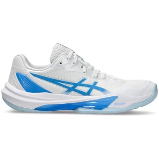 Asics SKY Elite FF 3 Damen Volleyballschuhe