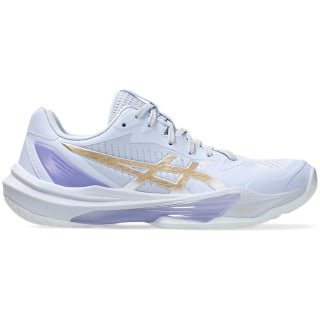 Asics SKY Elite FF 3 Damen Volleyballschuhe