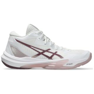 Asics SKY Elite FF MT 3 Damen Volleyballschuhe