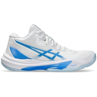 Asics SKY Elite FF MT 3 Damen Volleyballschuhe