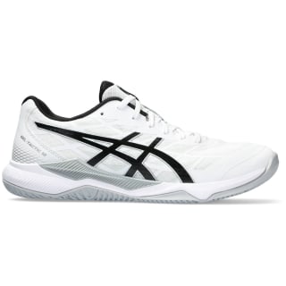 Asics Gel-Tactic 12 Herren Handballschuhe