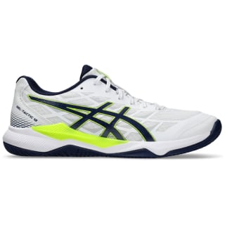 Asics Gel-Tactic 12 Herren Handballschuhe