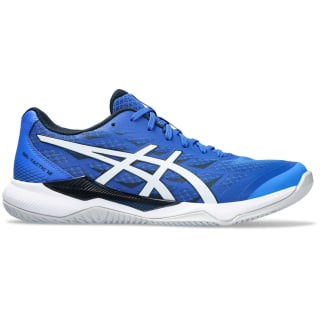 Asics Gel-Tactic 12 Herren Handballschuhe