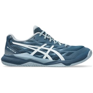 Asics Gel-Tactic 12 Herren Handballschuhe