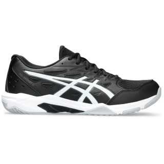Asics Gel-Rocket™ 11 Herren Handballschuhe