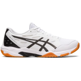 Asics Gel-Rocket™ 11 Herren Handballschuhe
