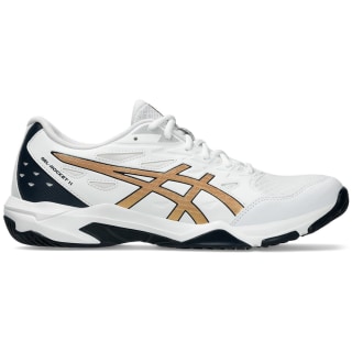 Asics Gel-Rocket™ 11 Herren Handballschuhe
