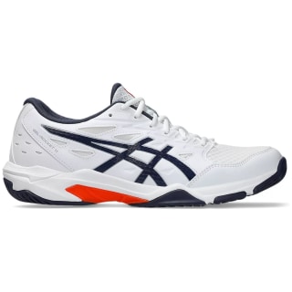 Asics Gel-Rocket™ 11 Herren Handballschuhe