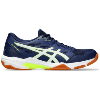 Asics Gel-Rocket™ 11 Herren Handballschuhe