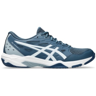 Asics Gel-Rocket™ 11 Herren Handballschuhe