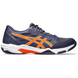 Asics Gel-Rocket™ 11 Herren Handballschuhe