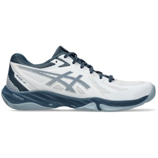 Asics Blade FF Herren Handballschuhe