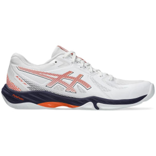 Asics Blade FF Herren Handballschuhe
