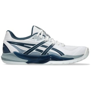 Asics Powerbreak FF Herren Handballschuhe