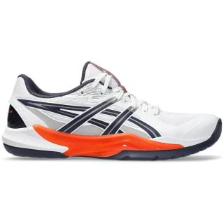 Asics Powerbreak FF Herren Handballschuhe