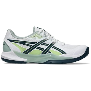 Asics Powerbreak FF Herren Handballschuhe