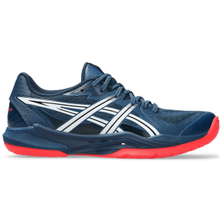 Asics Powerbreak FF Herren Handballschuhe