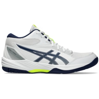 Asics Gel-Task MT 4 Herren Handballschuhe