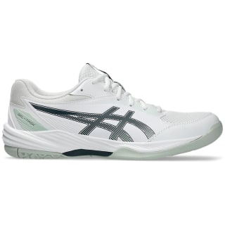 Asics Gel-Task 4 Herren Handballschuhe