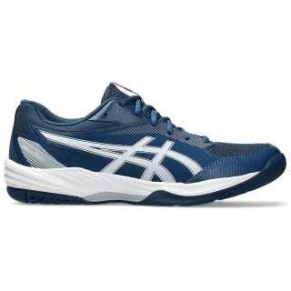 Asics Gel-Task 4 Herren Handballschuhe