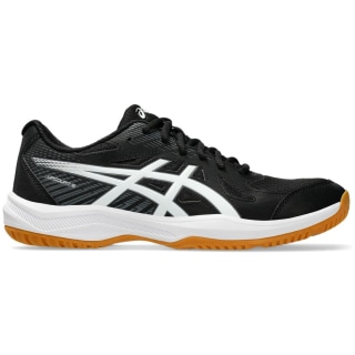 Asics Upcourt 6 Herren Netballschuhe