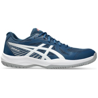 Asics Upcourt 6 Herren Netballschuhe