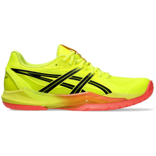 Asics Powerbreak FF Paris Herren Handballschuhe