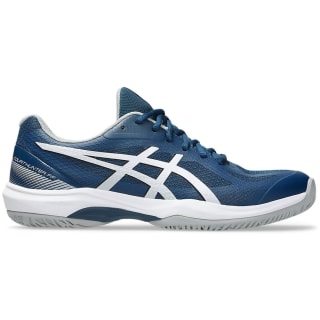 Asics Court Hunter FF Herren Handballschuhe