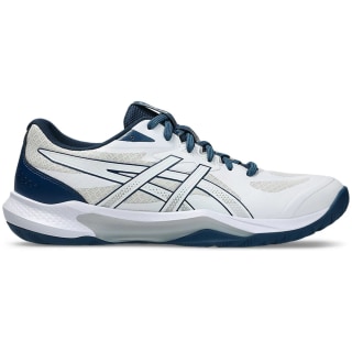 Asics Gel-Tactic 13 Herren Handballschuhe