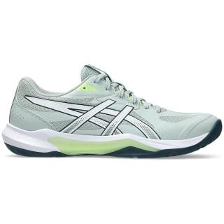 Asics Gel-Tactic 13 Herren Handballschuhe