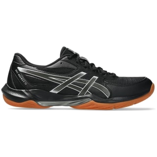 Asics Gel-Rocket 12 Herren Handballschuhe