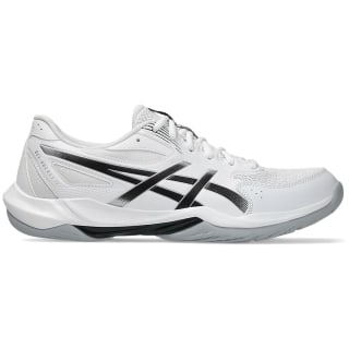 Asics Gel-Rocket 12 Herren Handballschuhe