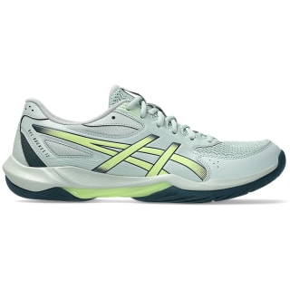Asics Gel-Rocket 12 Herren Handballschuhe