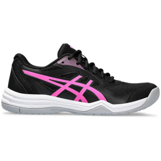 Asics Upcourt 5 Damen Netball-Schuh