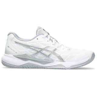 Asics Gel-Tactic 12 Damen Handballschuhe