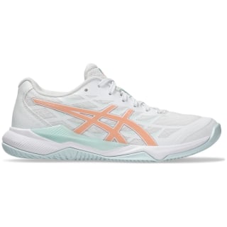 Asics Gel-Tactic 12 Damen Handballschuhe