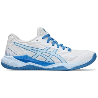 Asics Gel-Tactic 12 Damen Handballschuhe