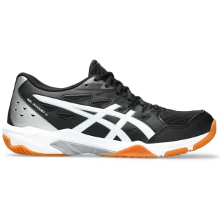 Asics Gel-Rocket™ 11 Damen Handballschuhe