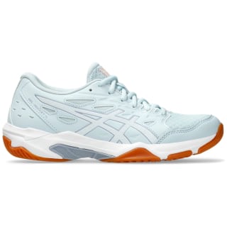 Asics Gel-Rocket™ 11 Damen Handballschuhe