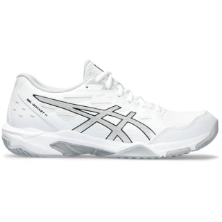 Asics Gel-Rocket™ 11 Damen Handballschuhe