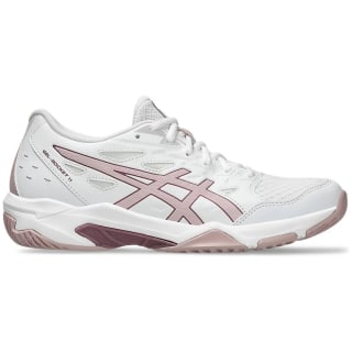 Asics Gel-Rocket™ 11 Damen Handballschuhe