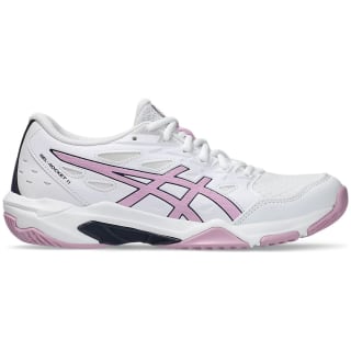 Asics Gel-Rocket™ 11 Damen Handballschuhe
