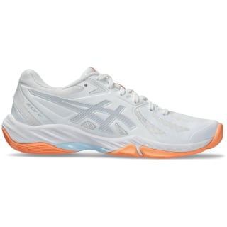 Asics Blade FF Damen Handballschuhe