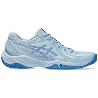 Asics Blade FF Damen Handballschuhe