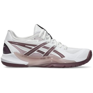 Asics Powerbreak FF Damen Handballschuhe