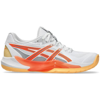 Asics Powerbreak FF Damen Handballschuhe